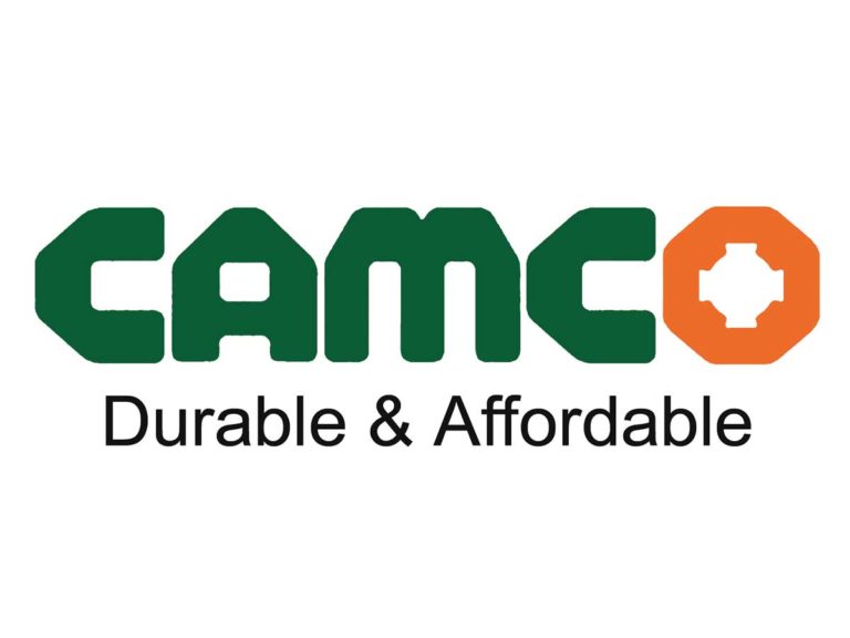 Partner Logo 1