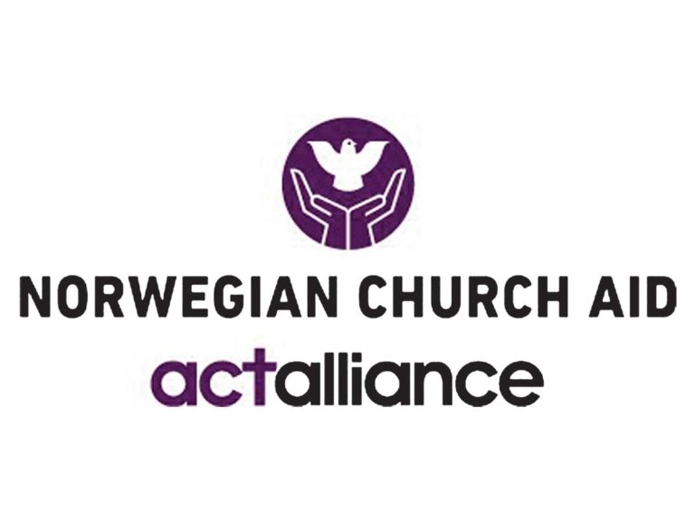 Partner Logo 1
