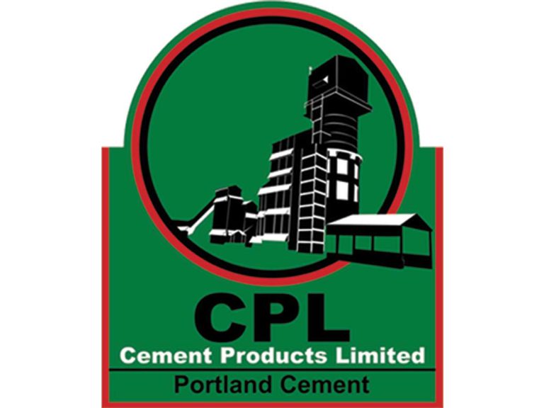 Partner Logo 1