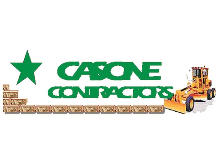 Partner Logo 1