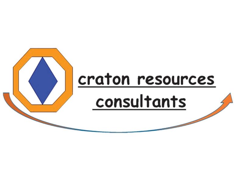 Partner Logo 1
