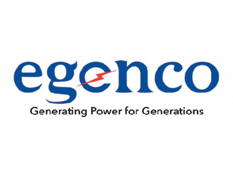 Partner Logo 1