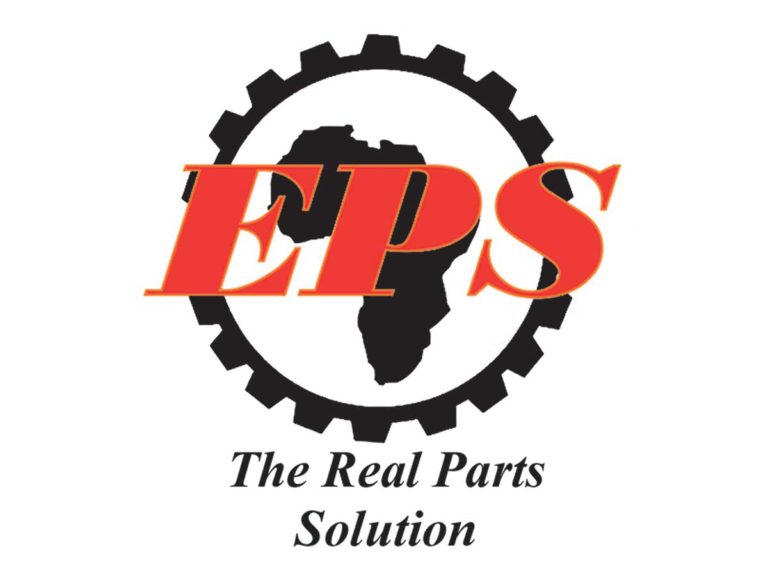 Partner Logo 1