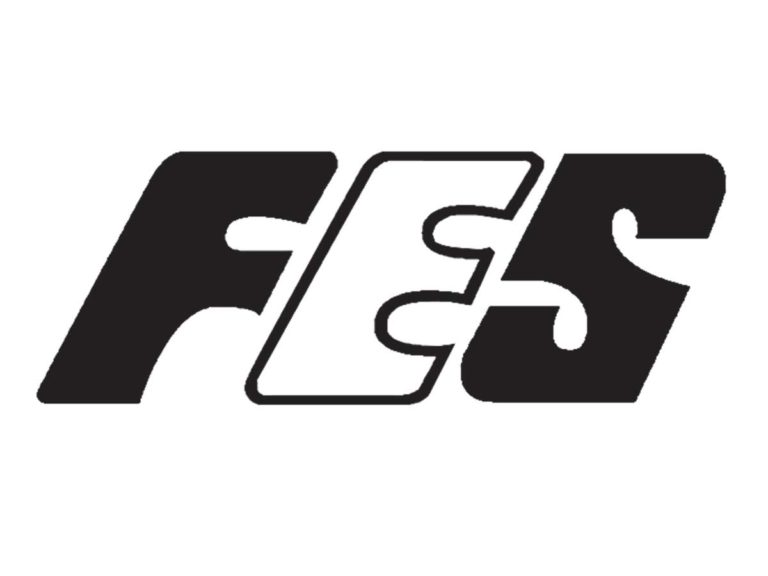 Partner Logo 1