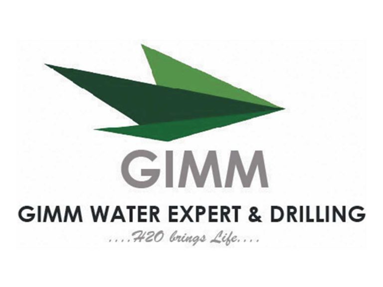 Partner Logo 1
