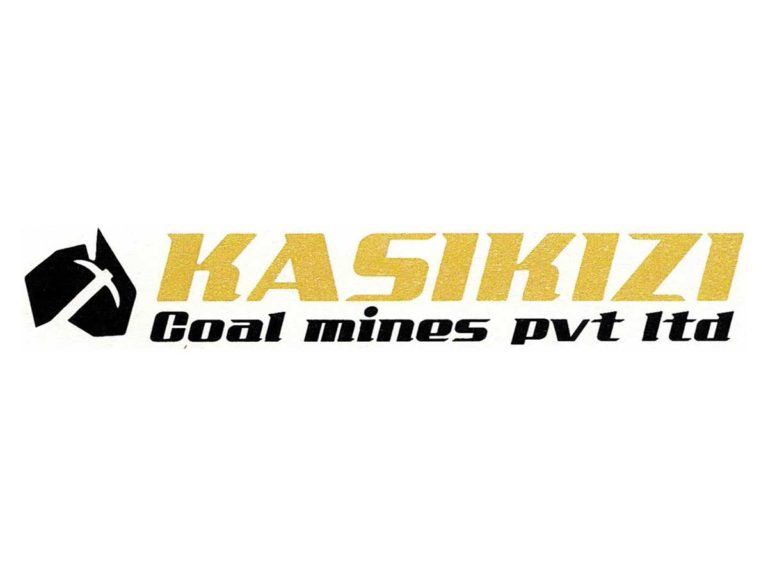 Partner Logo 1