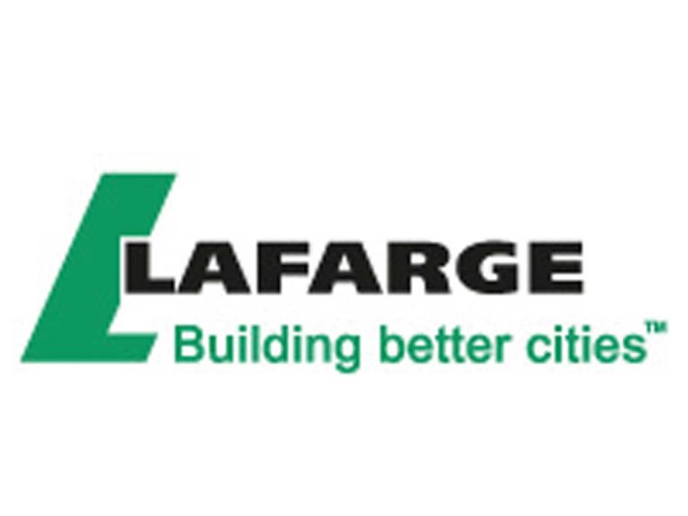 Partner Logo 1