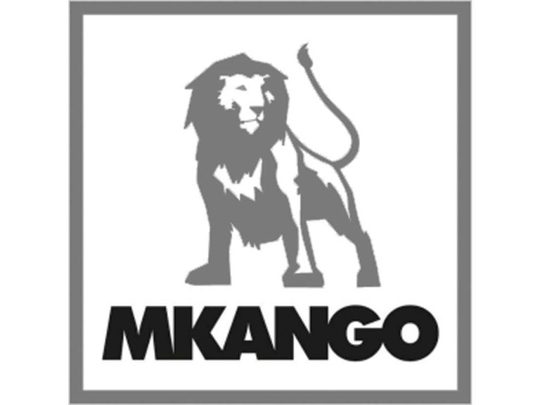 Partner Logo 1