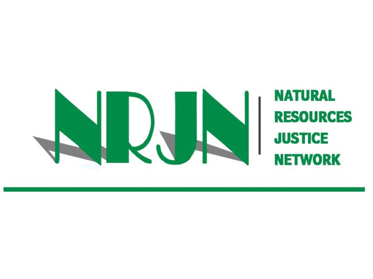 Partner Logo 1
