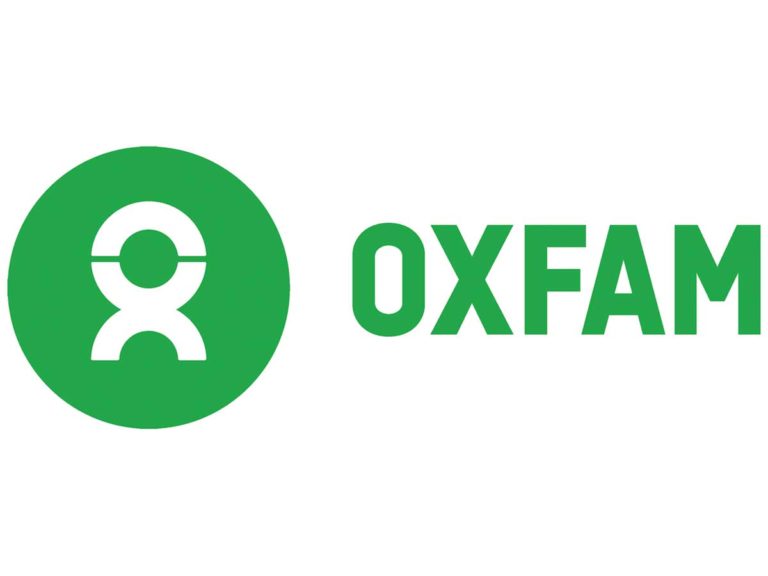 Partner Logo 1