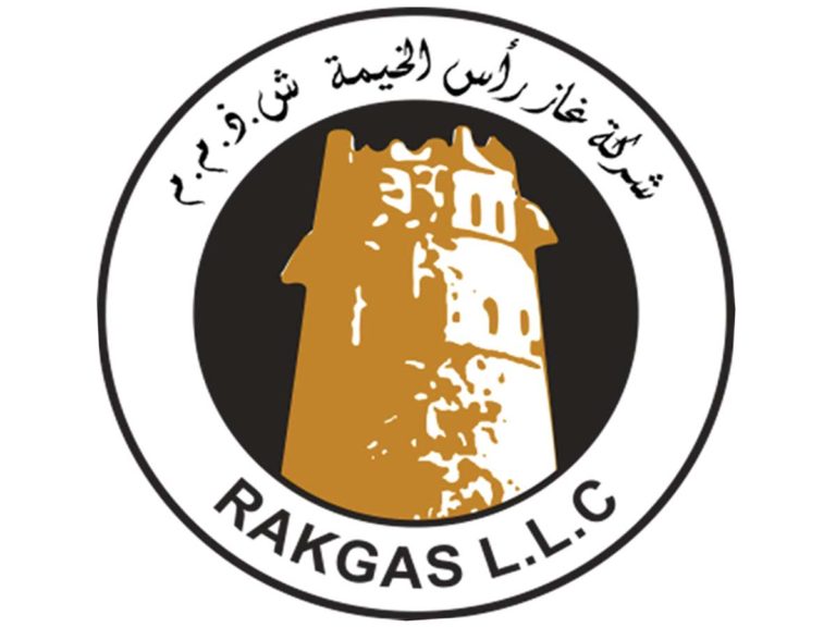 Partner Logo 1