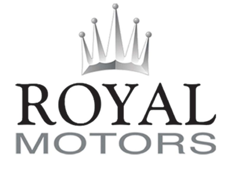 Partner Logo 1
