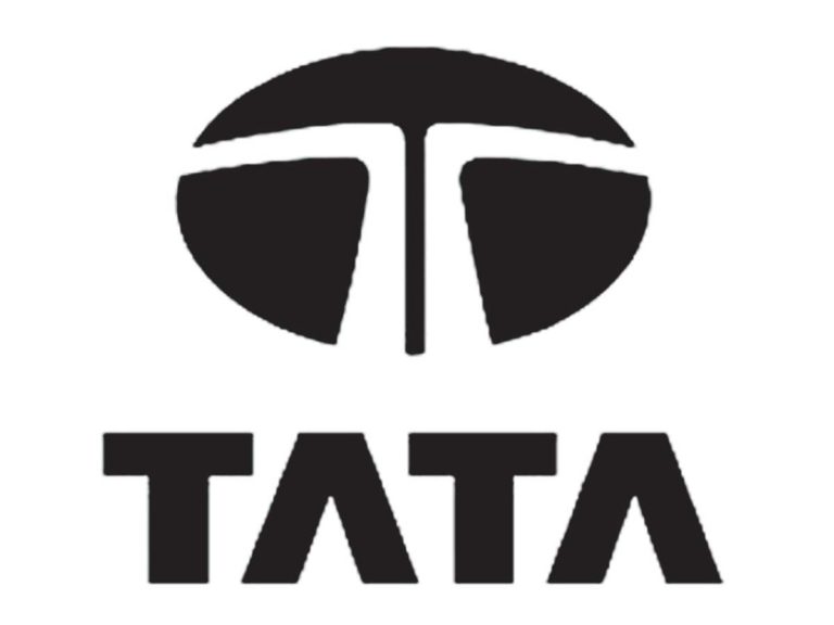 Partner Logo 1