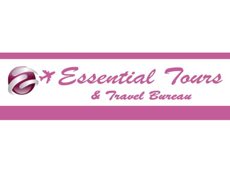 Partner Logo 1