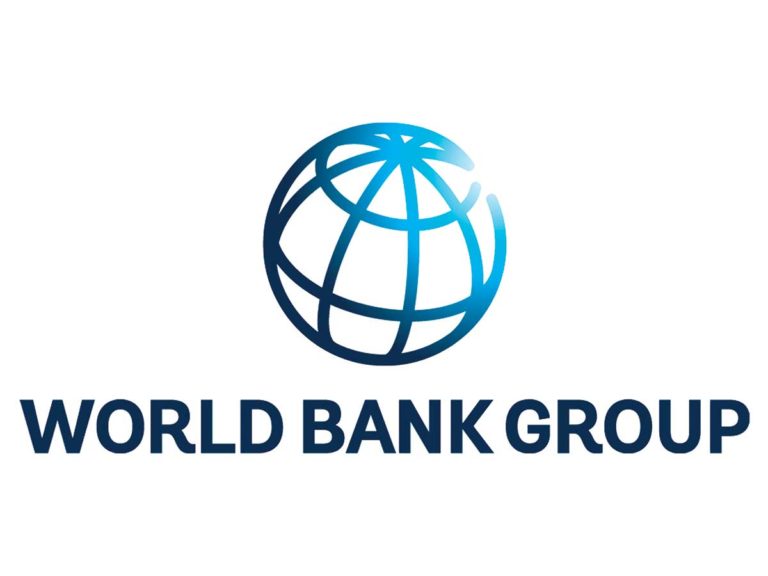 Partner Logo 1